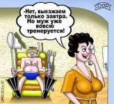 getImage (10).webp
