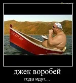 getImage (14).webp