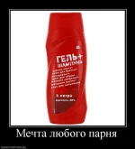 x_1363909d.webp
