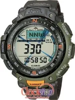 PRG-40-3V.webp