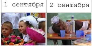 1346062033_podb_01.webp