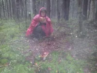 20120828_094855.webp