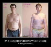 getImage (23).webp
