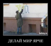 getImage (10).webp