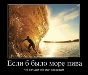 s3img_286717449_7857_1.webp