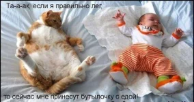 к.webp