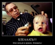 3069662.webp