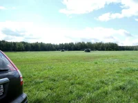 DSCN2938_1.webp