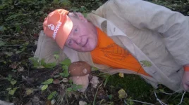 2012-08-30-028_1.webp