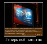 ELVyfXqwKnA.webp