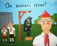 1346764599_podborka_68.webp
