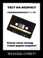 de.webp