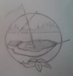 logo kovda.webp
