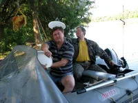 IMG_4303_новый размер.webp