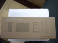 MJ-876.webp