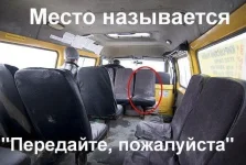 t3ii1eyQvZ4.webp