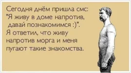 RGj5xh4IiBk.webp