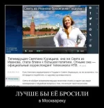 s3img_12398122_62834_13.webp