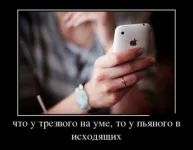1337661712_1337602431_demotivatory_01.webp