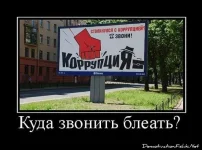 3087203.webp