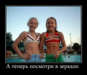 3096363.webp