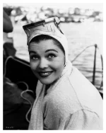 Claire Kelly.webp
