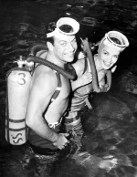 Jane Russell.webp