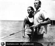 auto-show-photos.asp.webp