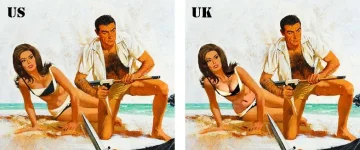 thunderball-beach-bikini-ro.webp