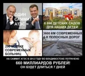 134629714598778.webp