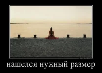s3img_12398122_63289_5.webp