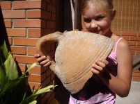 IMGP5824.webp