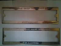 20120911_101022.webp