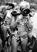 Brigitte Bardot.webp