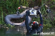 1347430441_foto-0023.webp