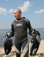 1313317596_putin-krab.webp