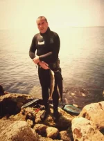 DSCF0768.webp