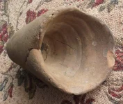 DSCF1007.webp