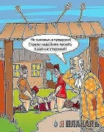 getImage (10).webp