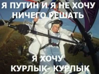 s3img_286717449_10366_1.webp