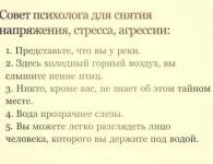 1347532908_podborka_26.webp