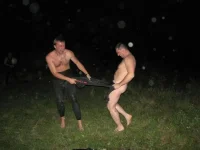 ха ха.webp