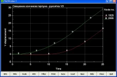 6aef9bcdf293861e580c76fea1b85ae3.webp