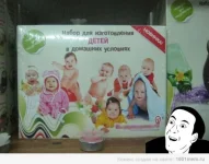 bh1Eh83fSUk.webp