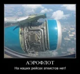x_f23c6b02.webp