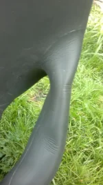 2012-09-15-090.webp