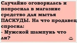 TbLb9KOIXyw.webp