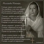 getImage.webp