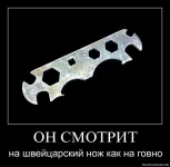 1342460303_fwymiywsyyyy.webp