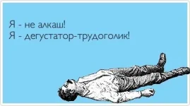 card-047.webp